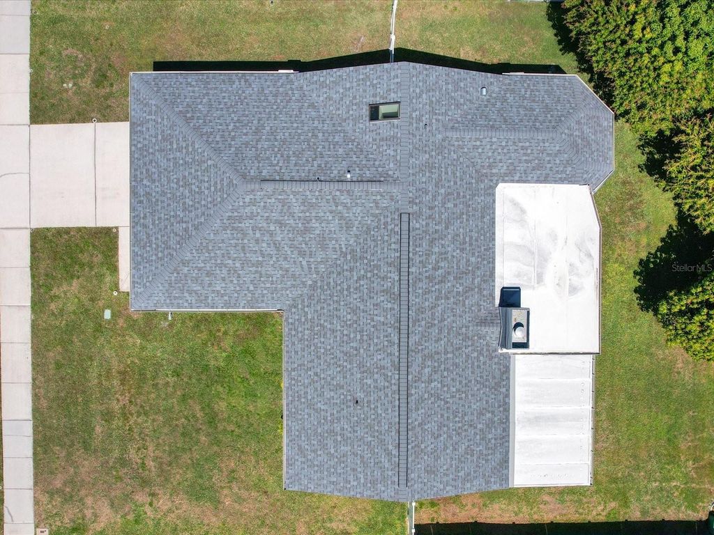 listing image 42