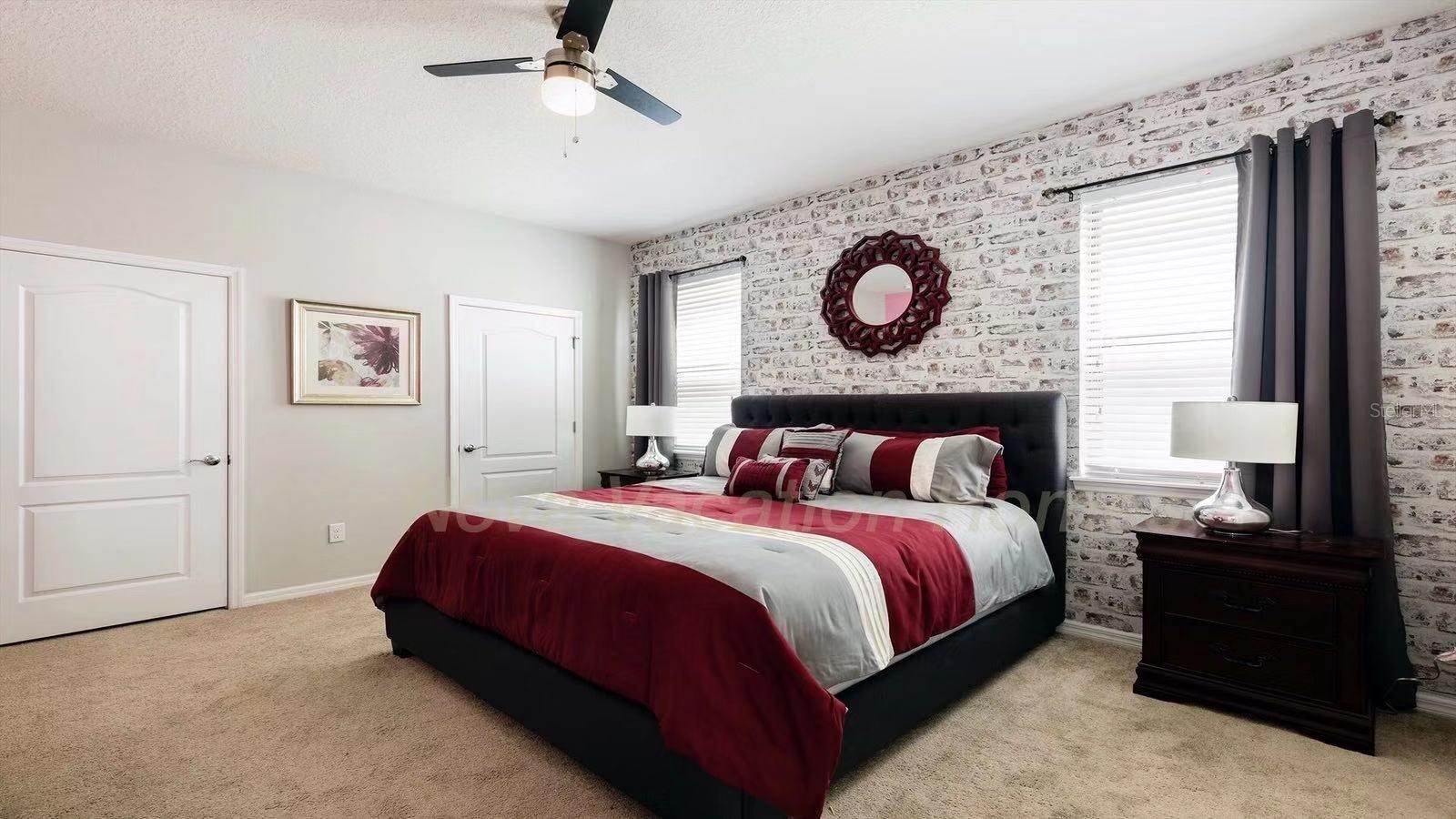 WINDSOR AT WESTSIDE PH1 - Residential