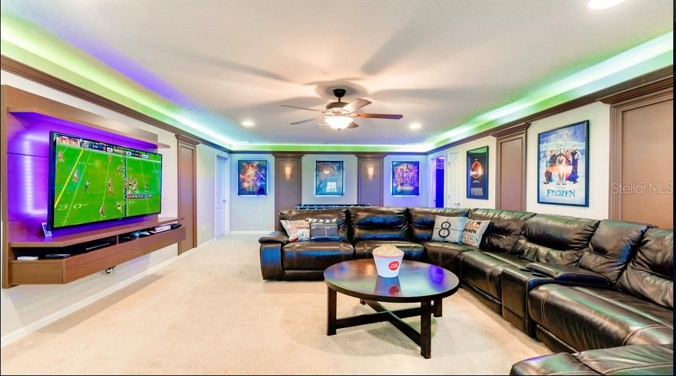 WINDSOR AT WESTSIDE PH1 - Residential