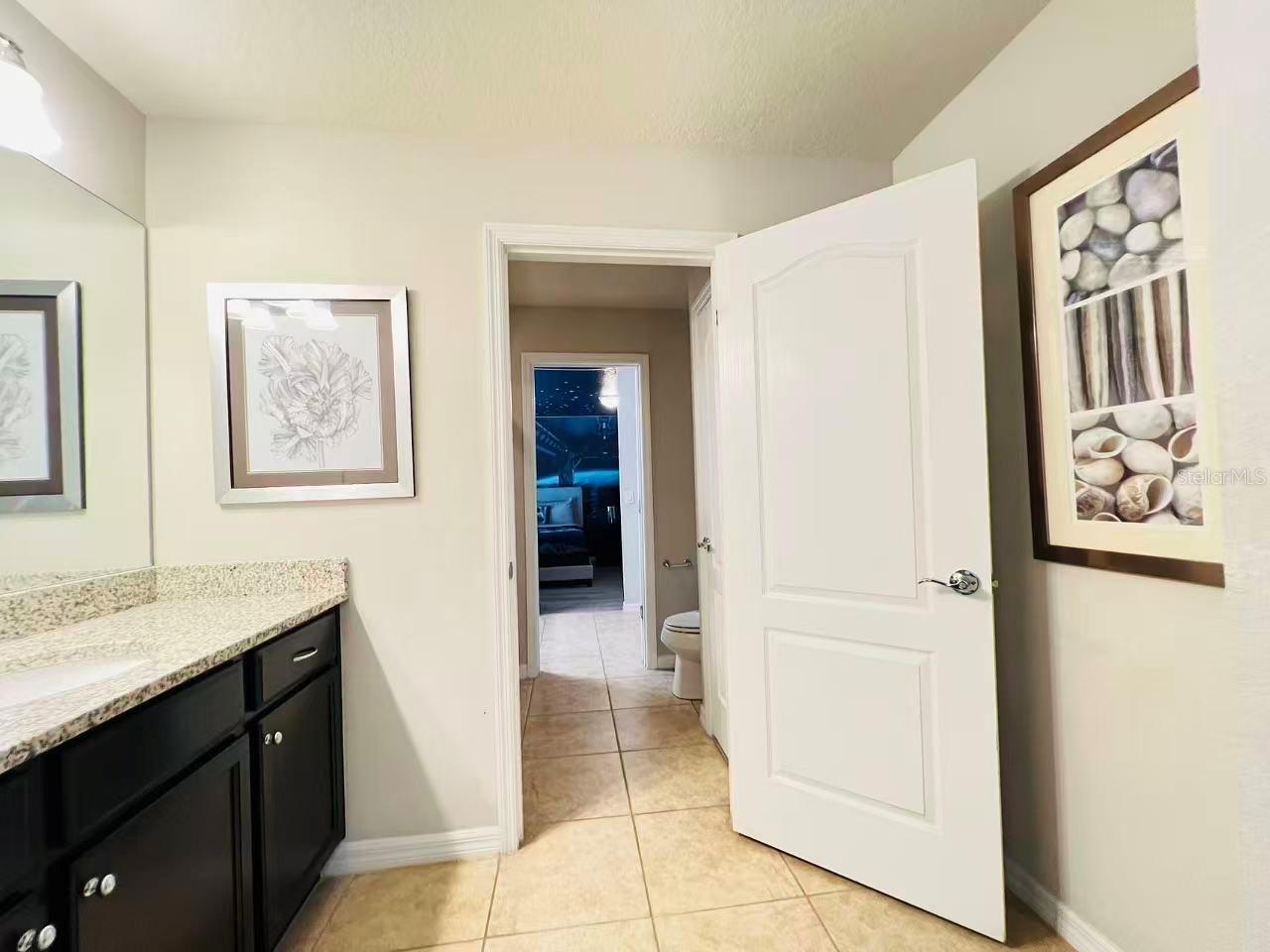 WINDSOR AT WESTSIDE PH1 - Residential