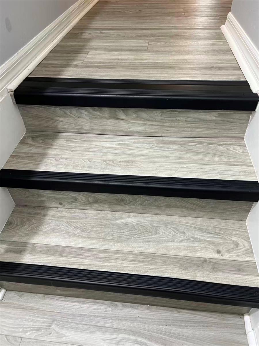 WINDSOR AT WESTSIDE PH1 - Residential