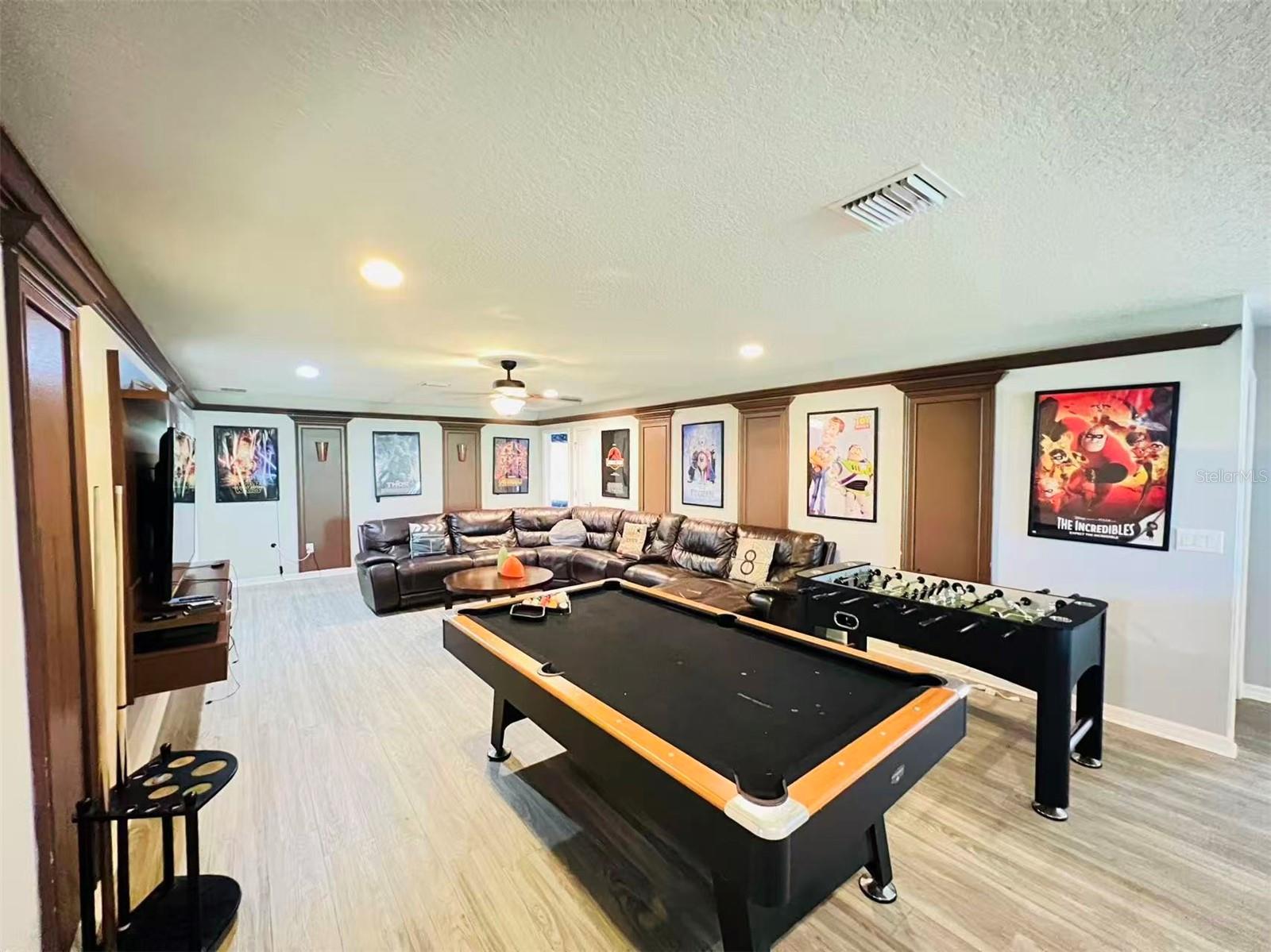 WINDSOR AT WESTSIDE PH1 - Residential
