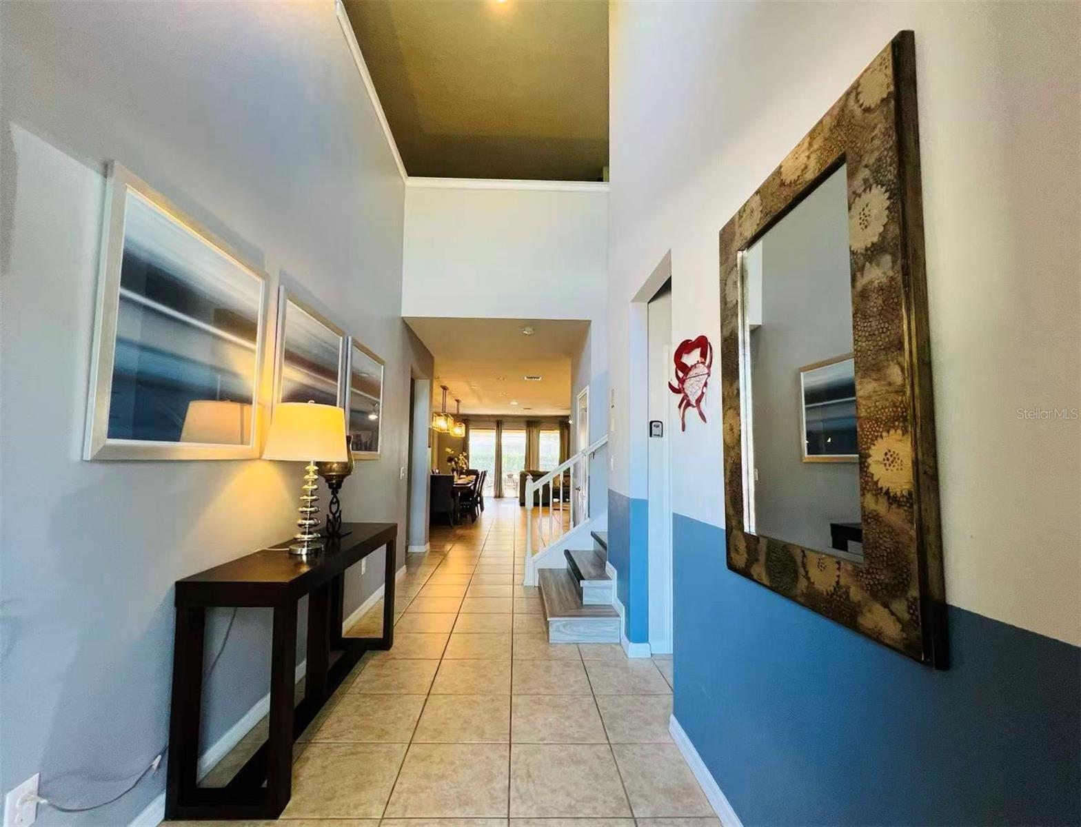WINDSOR AT WESTSIDE PH1 - Residential