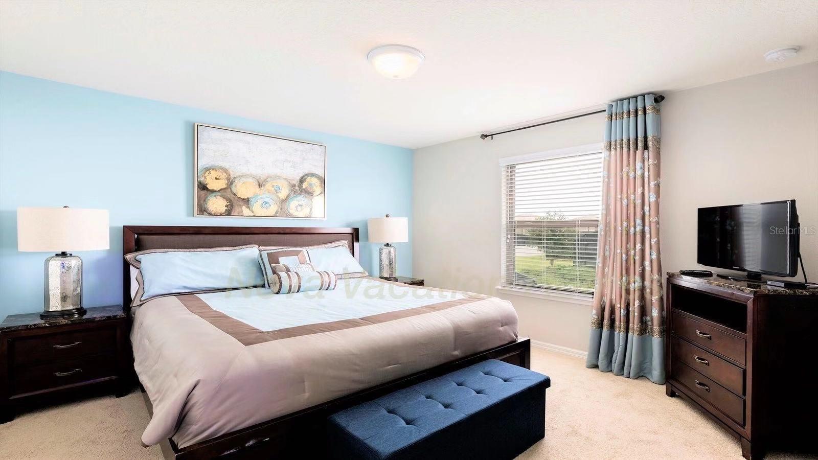 WINDSOR AT WESTSIDE PH1 - Residential