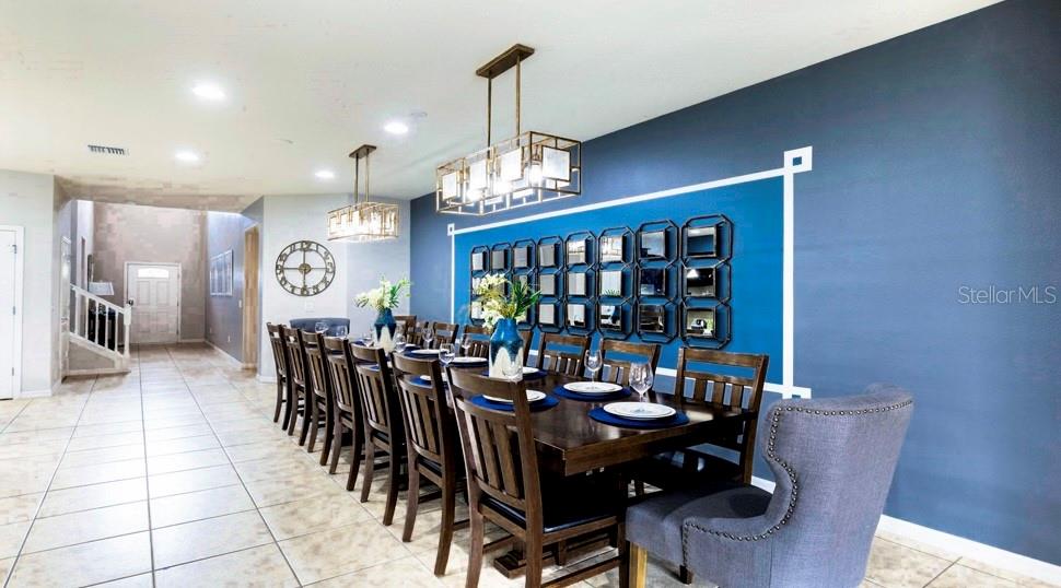 WINDSOR AT WESTSIDE PH1 - Residential