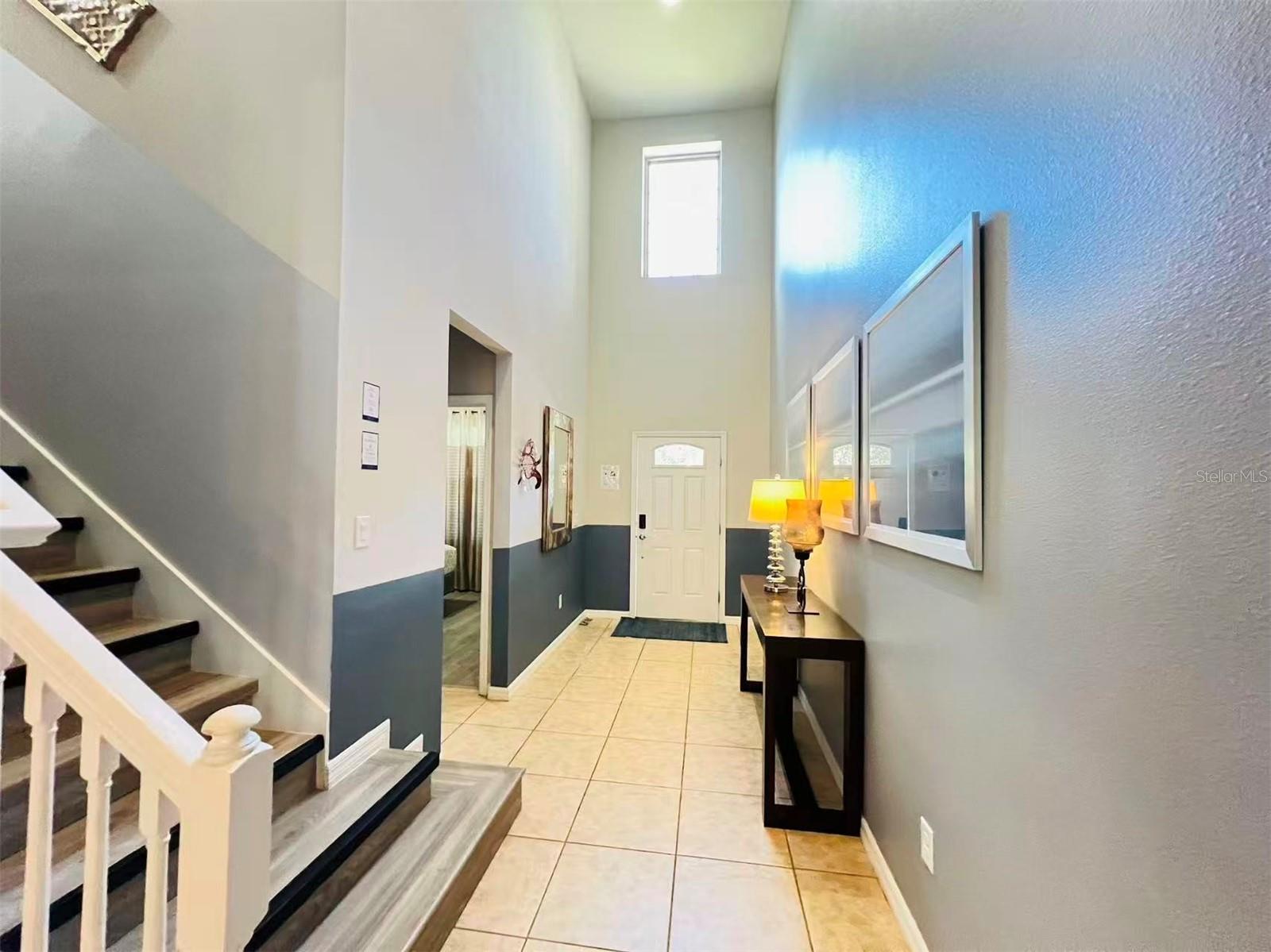 WINDSOR AT WESTSIDE PH1 - Residential