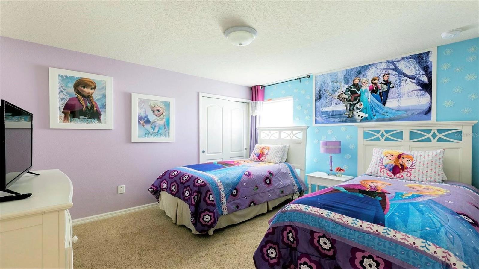WINDSOR AT WESTSIDE PH1 - Residential