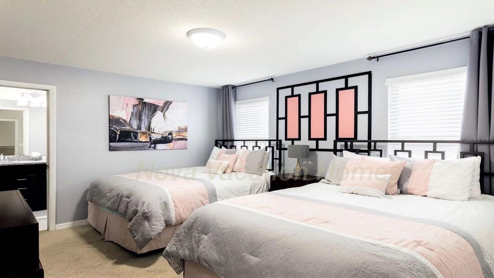 WINDSOR AT WESTSIDE PH1 - Residential