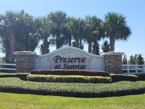 Tiny photo for 309 Irving Bend Drive, Groveland, FL 34736 (MLS # G5109022)