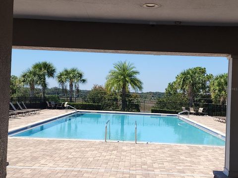 Tiny photo for 309 Irving Bend Drive, Groveland, FL 34736 (MLS # G5109022)