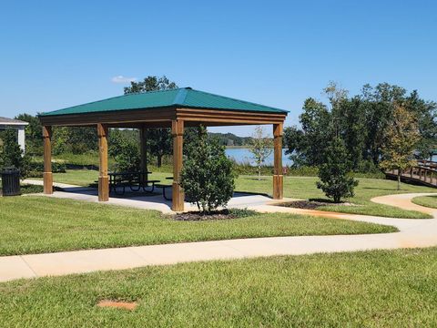 Tiny photo for 309 Irving Bend Drive, Groveland, FL 34736 (MLS # G5109022)