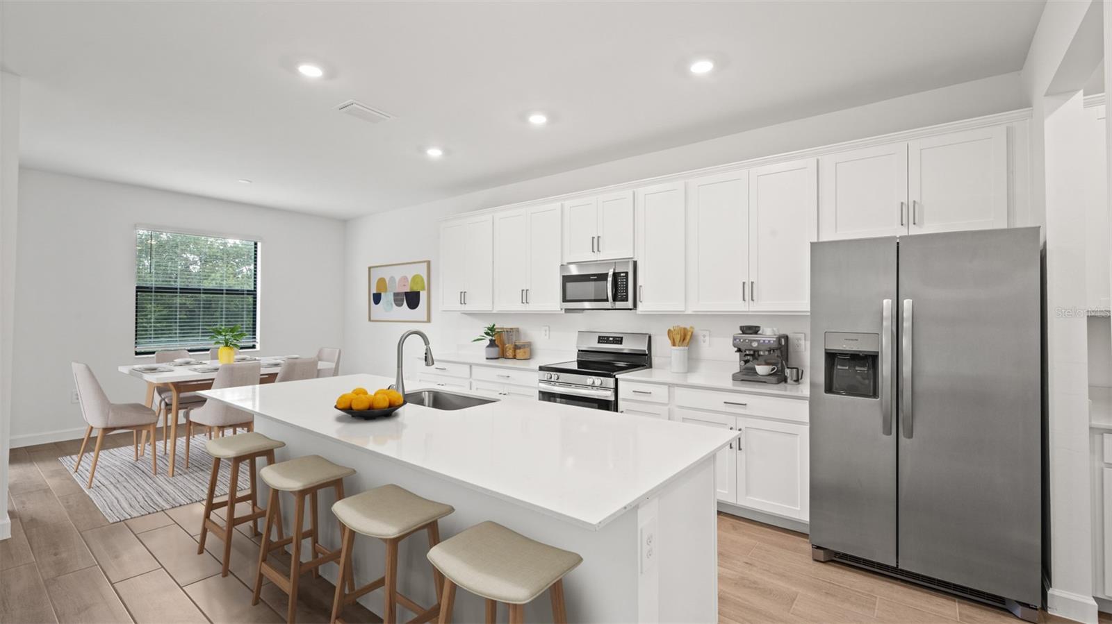 3213 PINEBERRY CROSSING