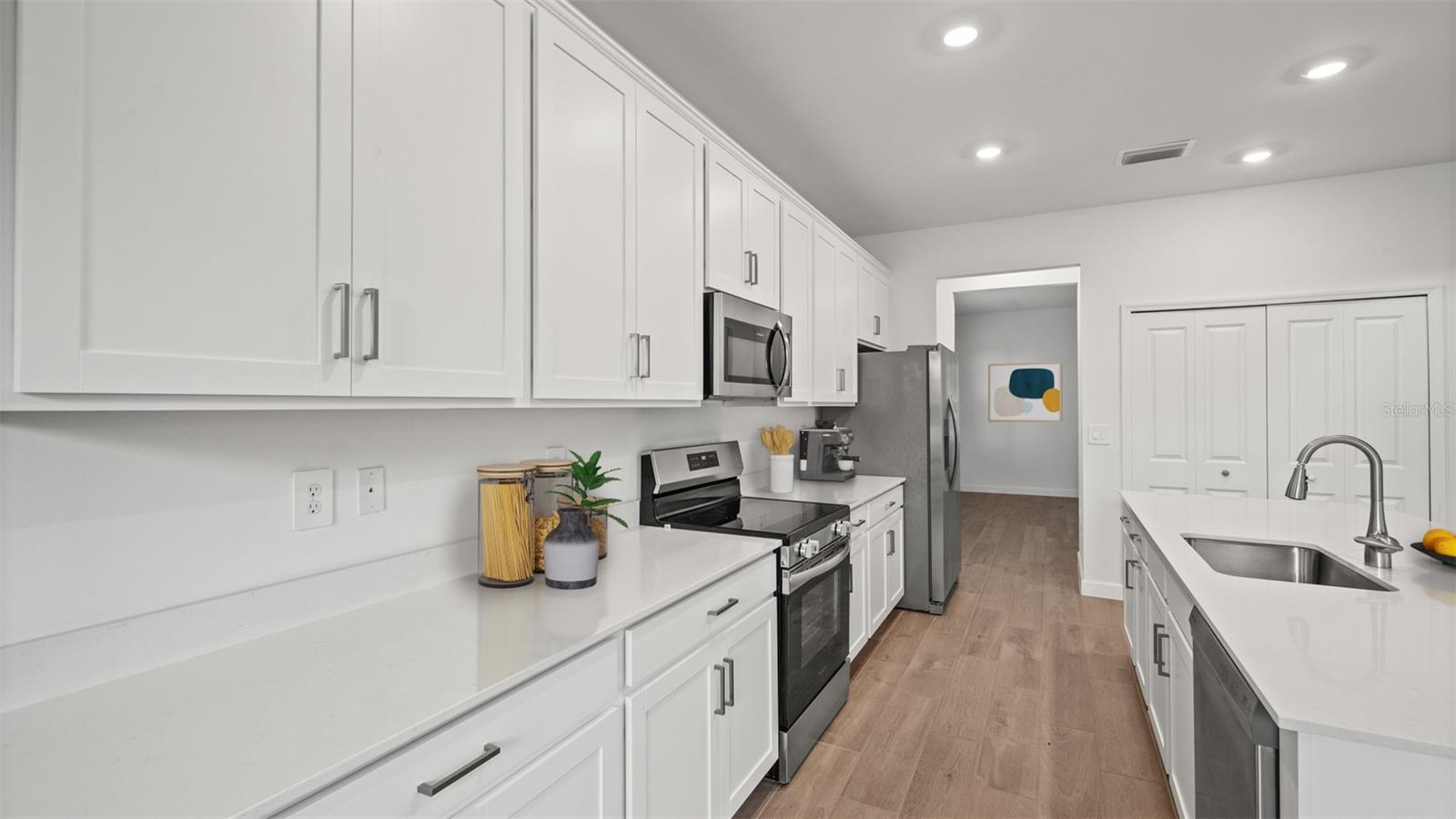 3213 PINEBERRY CROSSING