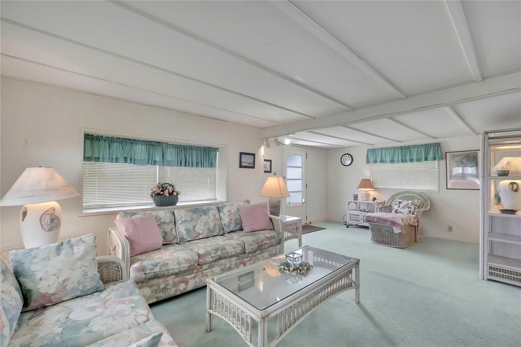 Photo of 37 William Penn Way #13, Palm Harbor, FL 34684 (MLS # TB8493381)