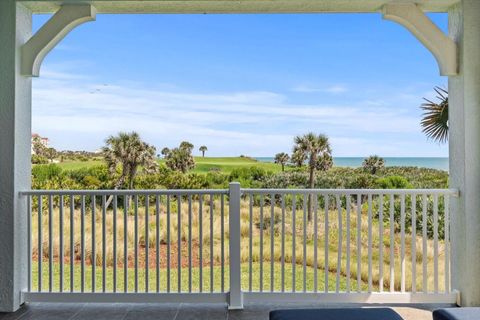 A home in PALM COAST