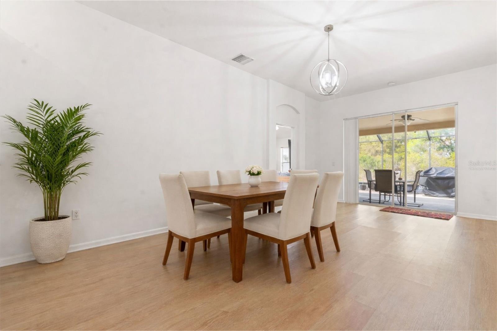 11478 WESTON COURSE LOOP