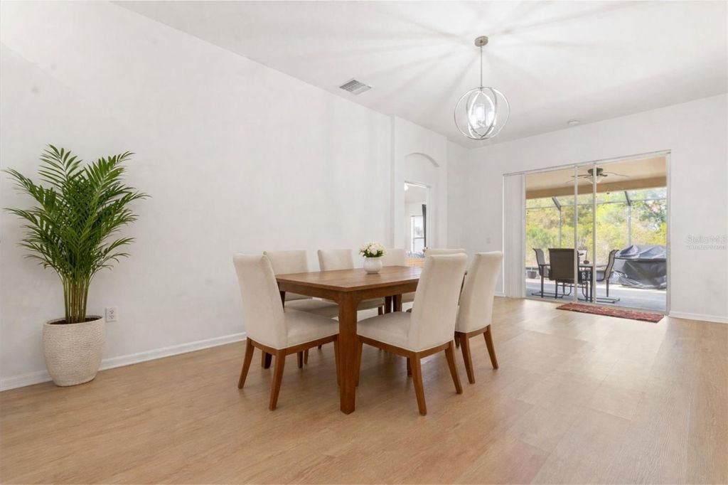 Photo of 11478 Weston Course Loop, Riverview, FL 33579 (MLS # O6392118)