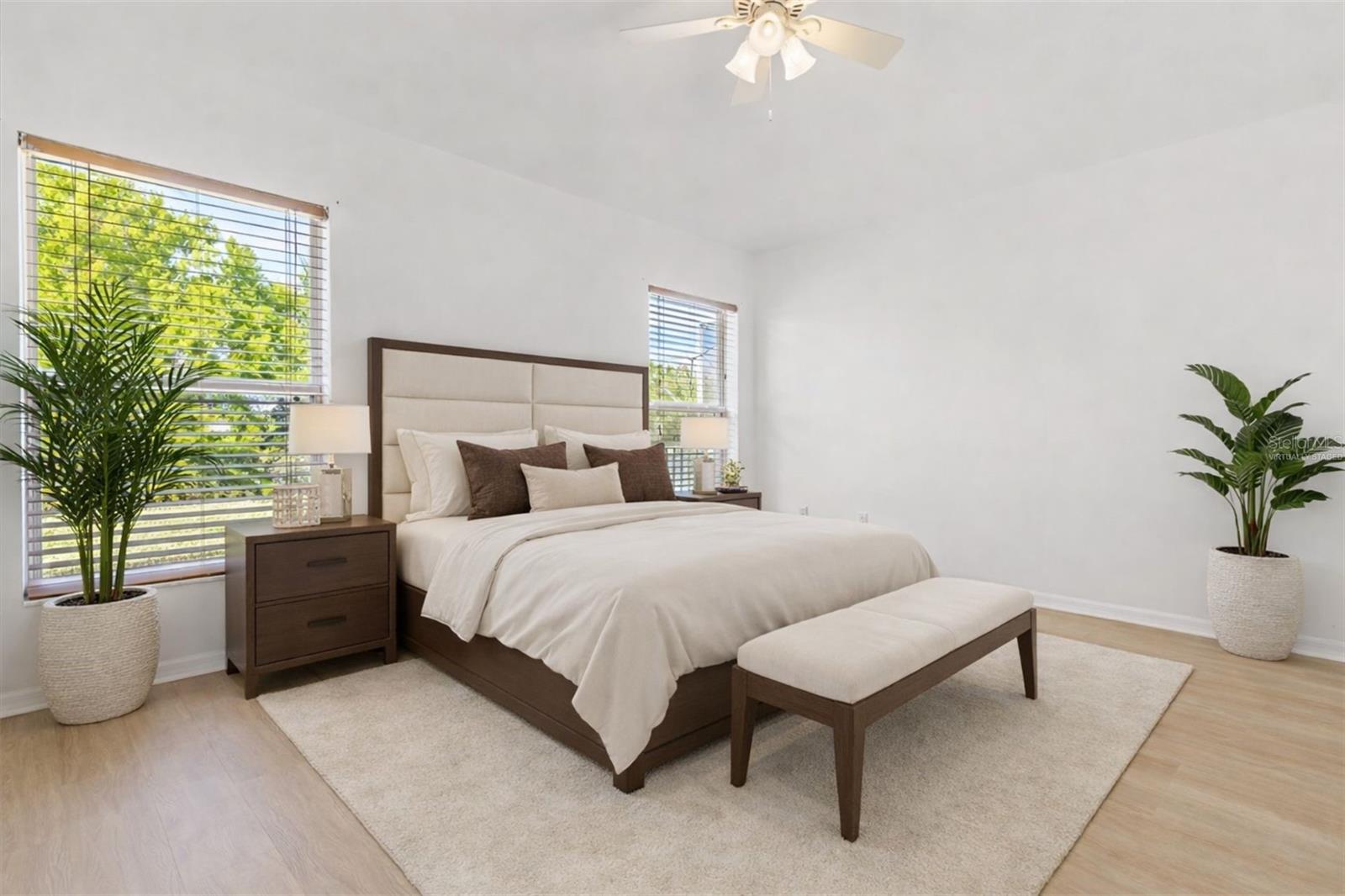 PANTHER TRACE PH 2A-2 UNIT - Residential