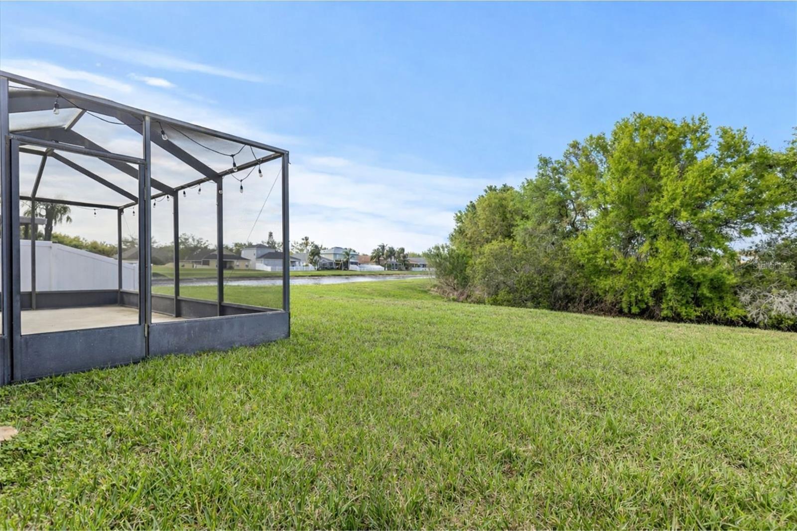 PANTHER TRACE PH 2A-2 UNIT - Residential