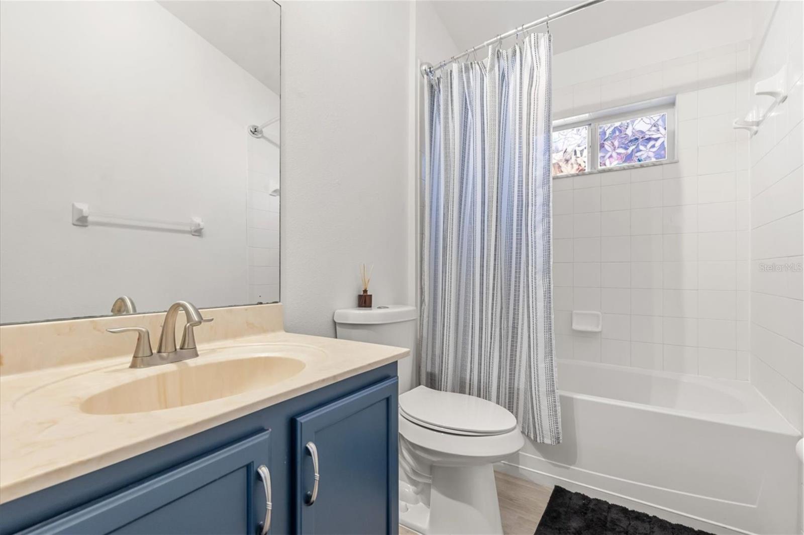 PANTHER TRACE PH 2A-2 UNIT - Residential