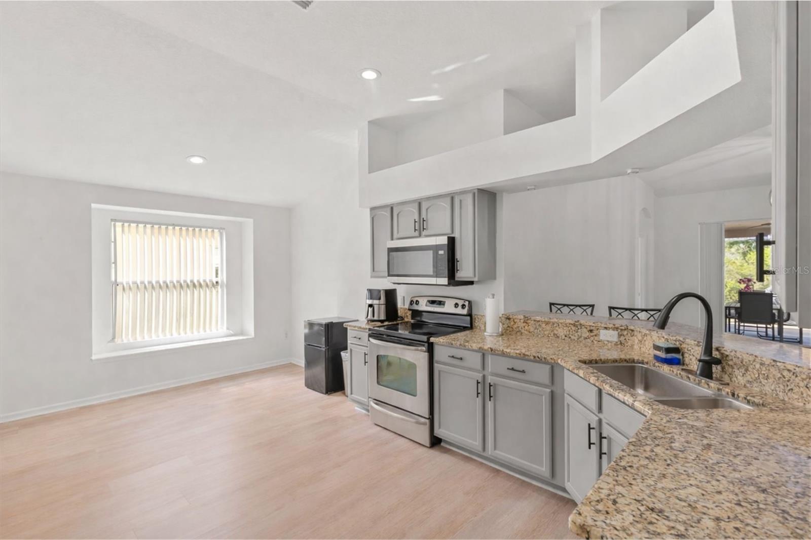 11478 WESTON COURSE LOOP