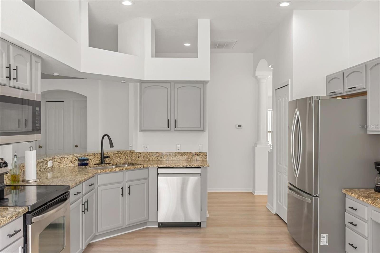 11478 WESTON COURSE LOOP