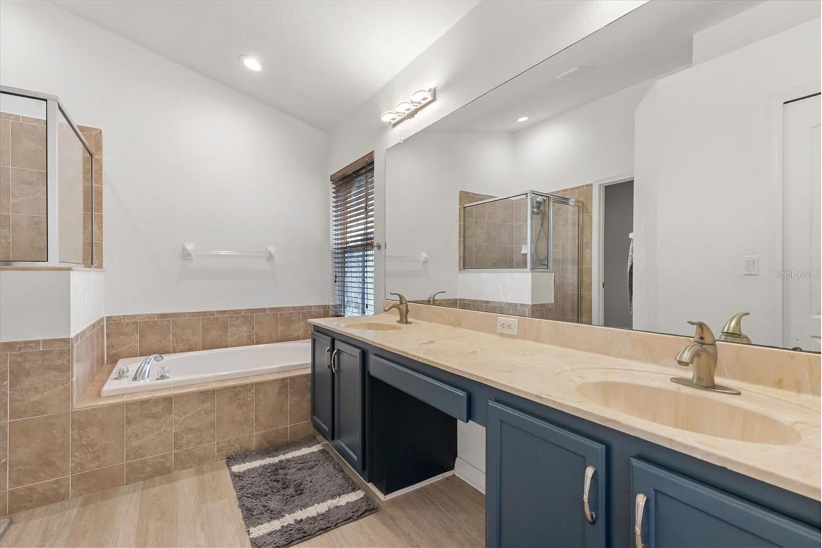 PANTHER TRACE PH 2A-2 UNIT - Residential