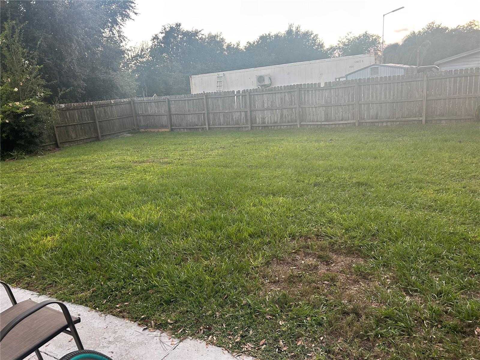 TWIN LAKES RANCHETTES - Residential