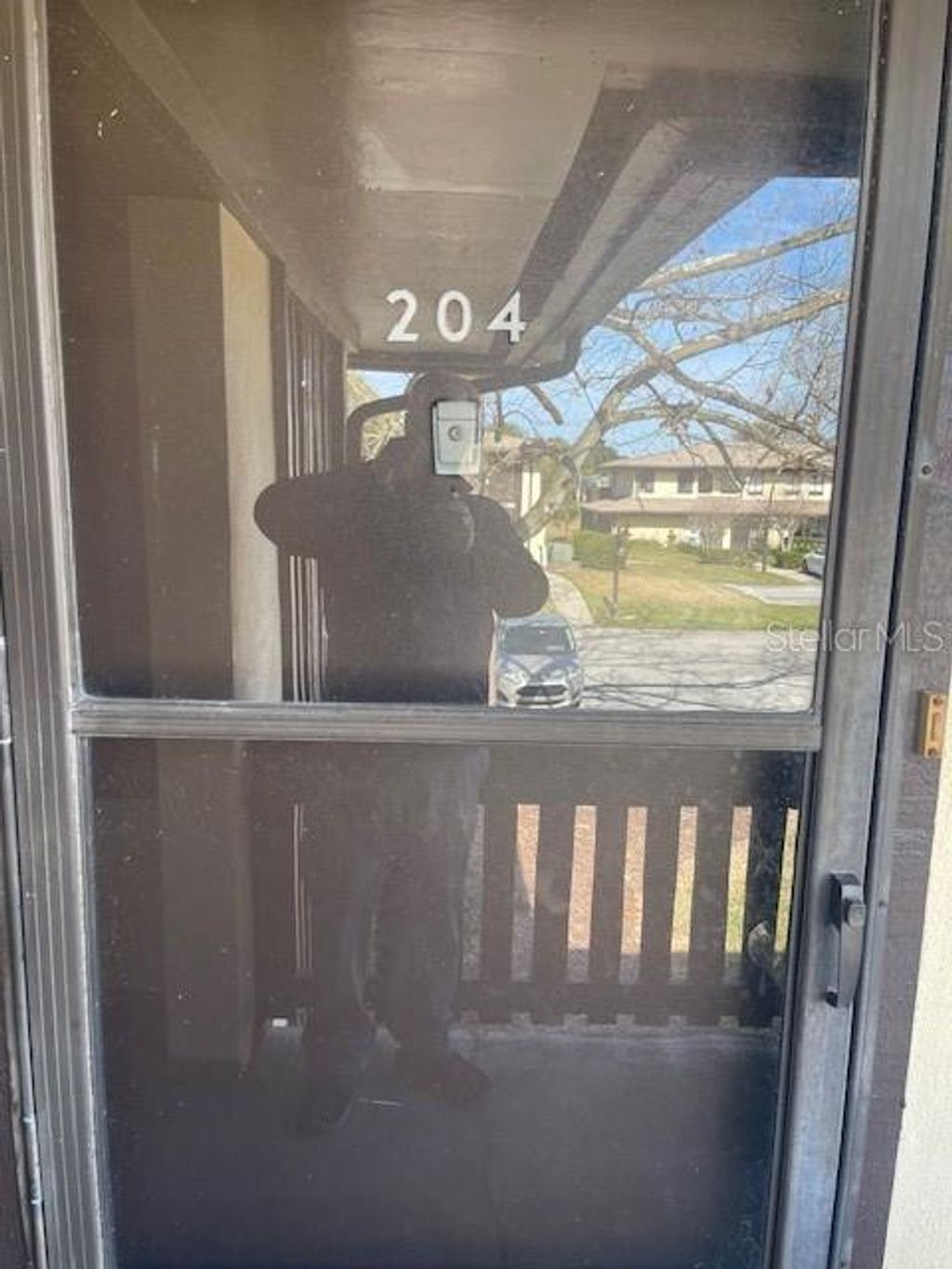 Photo of 48 Club House Drive #204, Palm Coast, FL 32137 (MLS # FC315994)