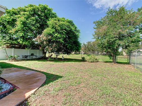 A home in KISSIMMEE