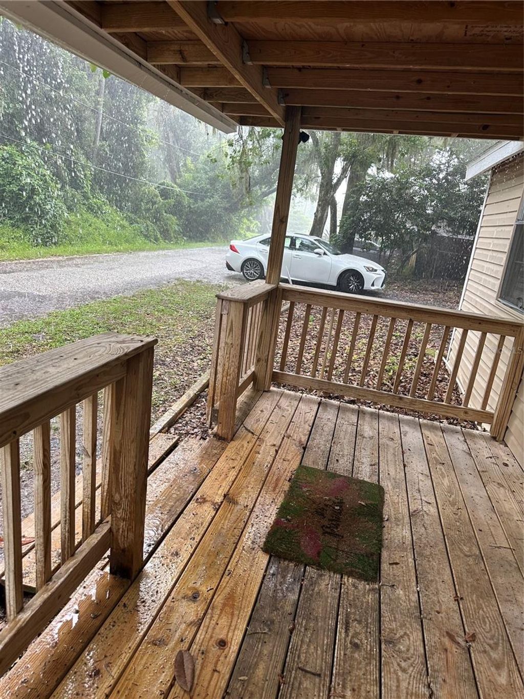 Photo of 21018 Little Lake Thomas Road, Land O Lakes, FL 34638 (MLS # TB8417695)