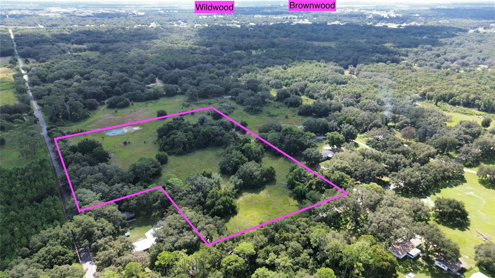 11.5 Acres of Prime Pastureland in the Path of Growth
Welcome to an incredible opportunity to own 11.5 acres of vacant land situated in one of the fastest-growing areas of the county. Located just minutes from the new Twisted Oaks development, this property is positioned to benefit from the rapid expansion and investment already underway in the surrounding community. Backing up to multiple future development parcels, the possibilities for this land are truly endless.
Currently used as open pasture, the land offers level, usable acreage with excellent potential for a wide range of purposes. Whether you are looking for agricultural use, equestrian or livestock, a private estate, or a strategic investment to hold for future growth, this property provides flexibility and value. The open landscape makes it easy to envision a custom home site, small farm, or even future rezoning opportunities as development continues to move in.
With large tracts of land becoming increasingly scarce, this parcel represents both immediate use and long-term upside. Its proximity to ongoing residential and commercial expansion ensures that this property will remain highly desirable for years to come.
Don’t miss your chance to own acreage in the path of progress — secure this 11.5-acre tract today and take advantage of its prime location, versatility, and future potential.