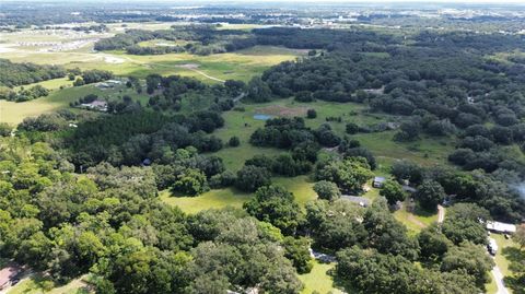 Tiny photo for Cr 232, Wildwood, FL 34785 (MLS # G5101778)