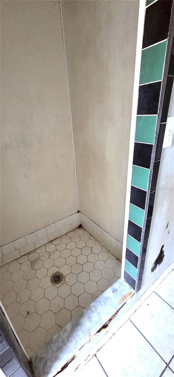 NORTH LAKE ELBERT HEIGHTS - Residential