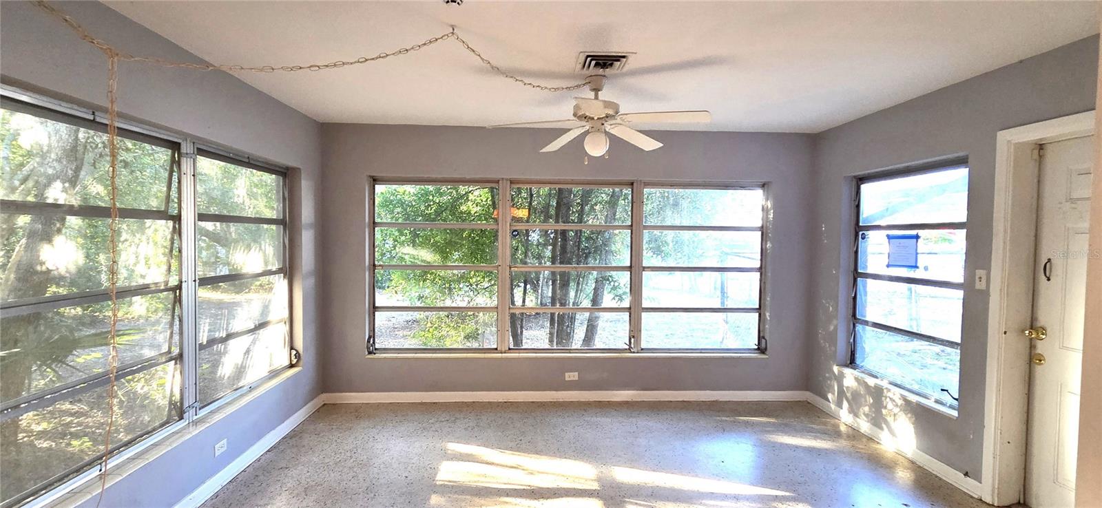 NORTH LAKE ELBERT HEIGHTS - Residential