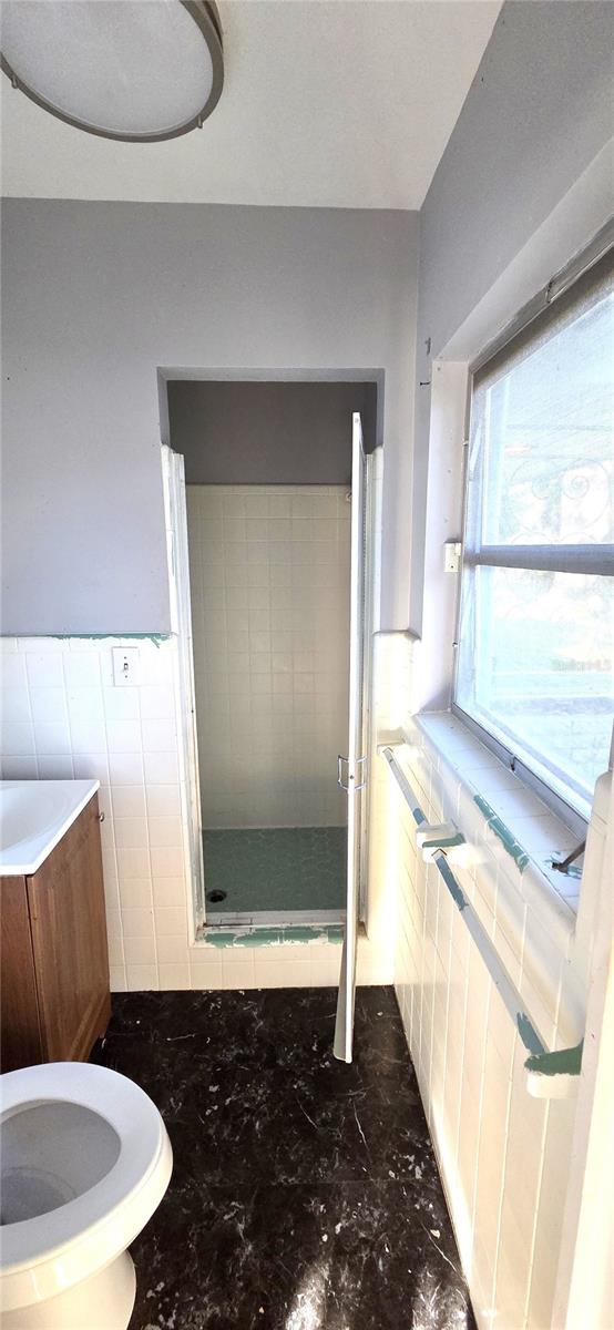 NORTH LAKE ELBERT HEIGHTS - Residential