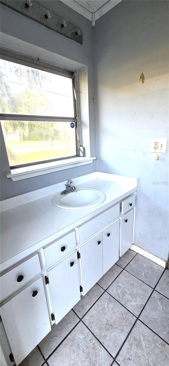 NORTH LAKE ELBERT HEIGHTS - Residential