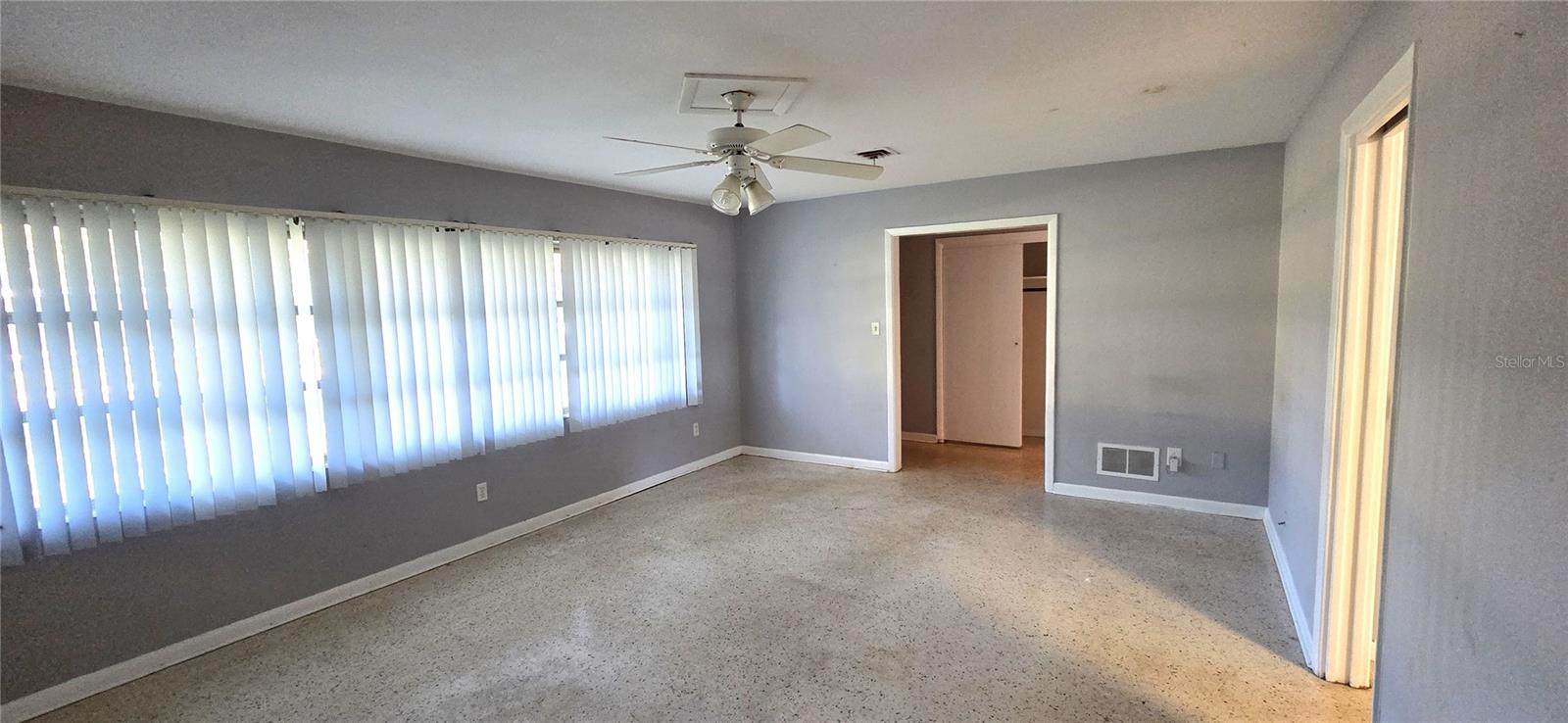 NORTH LAKE ELBERT HEIGHTS - Residential