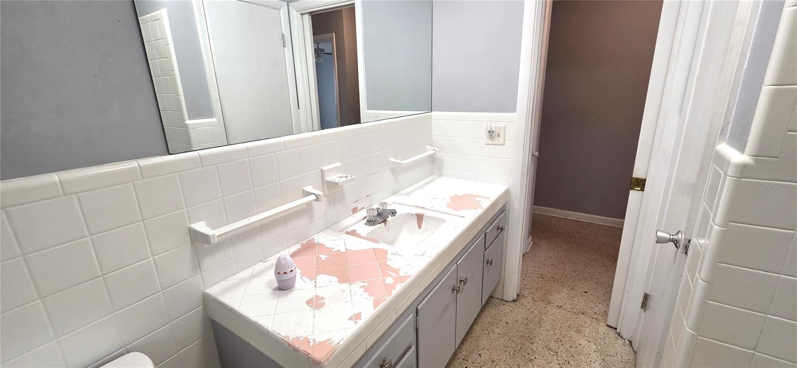 NORTH LAKE ELBERT HEIGHTS - Residential