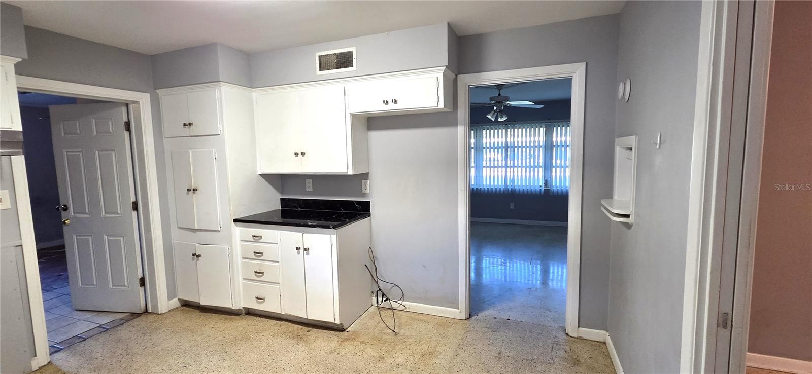 NORTH LAKE ELBERT HEIGHTS - Residential