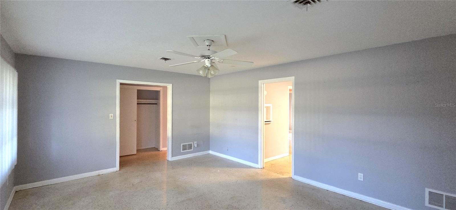 NORTH LAKE ELBERT HEIGHTS - Residential