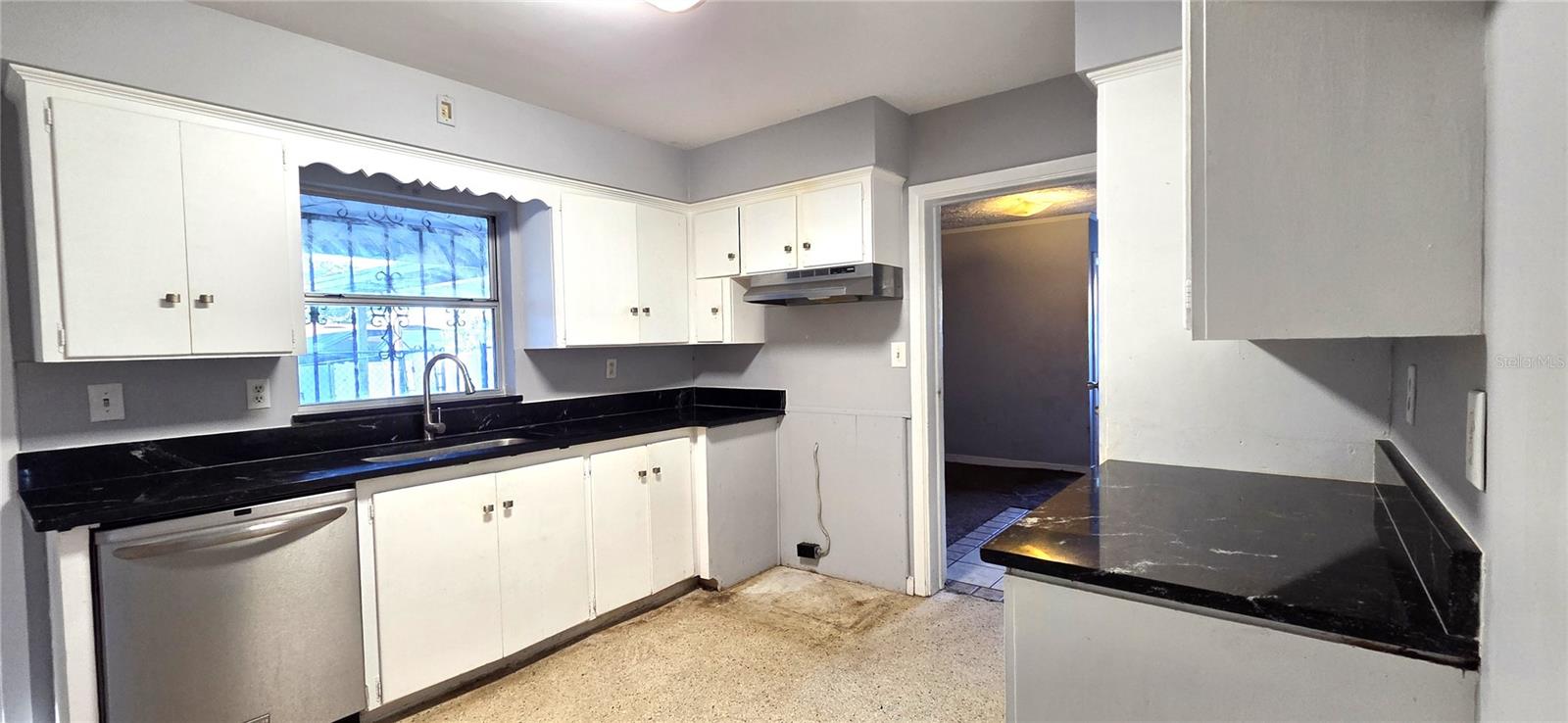 NORTH LAKE ELBERT HEIGHTS - Residential