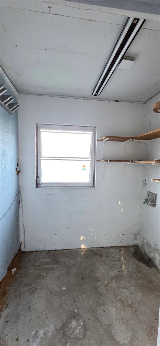 NORTH LAKE ELBERT HEIGHTS - Residential