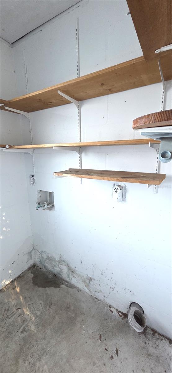 NORTH LAKE ELBERT HEIGHTS - Residential