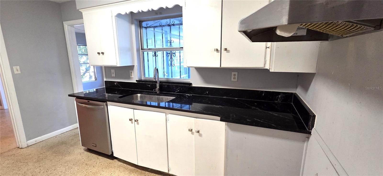 NORTH LAKE ELBERT HEIGHTS - Residential