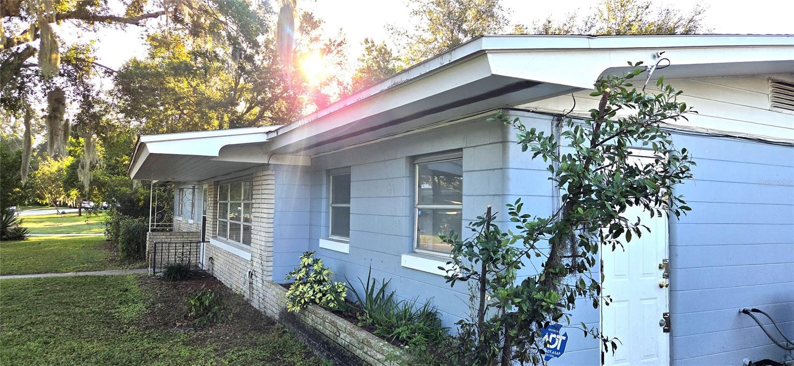 NORTH LAKE ELBERT HEIGHTS - Residential