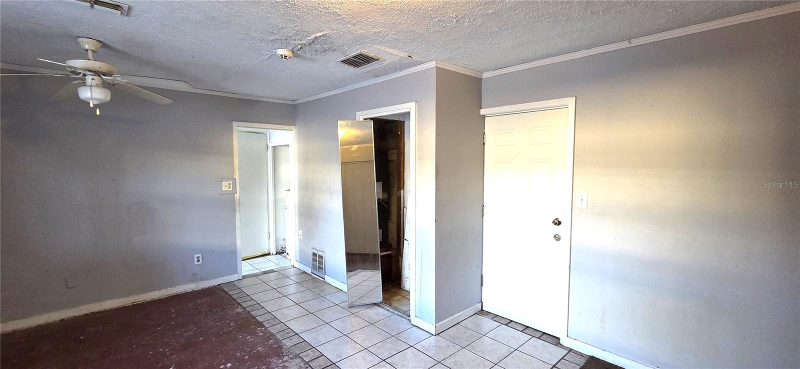 NORTH LAKE ELBERT HEIGHTS - Residential