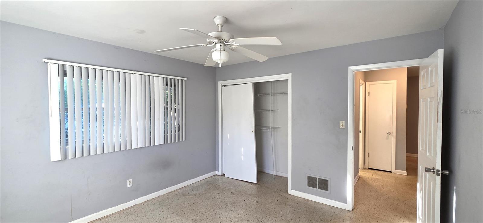 NORTH LAKE ELBERT HEIGHTS - Residential