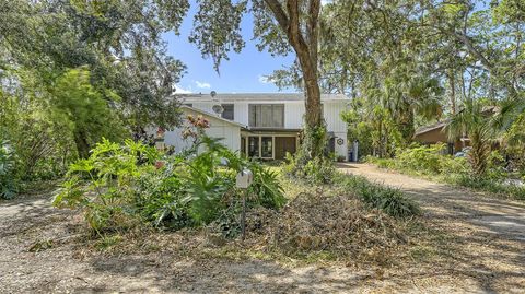 A home in SARASOTA