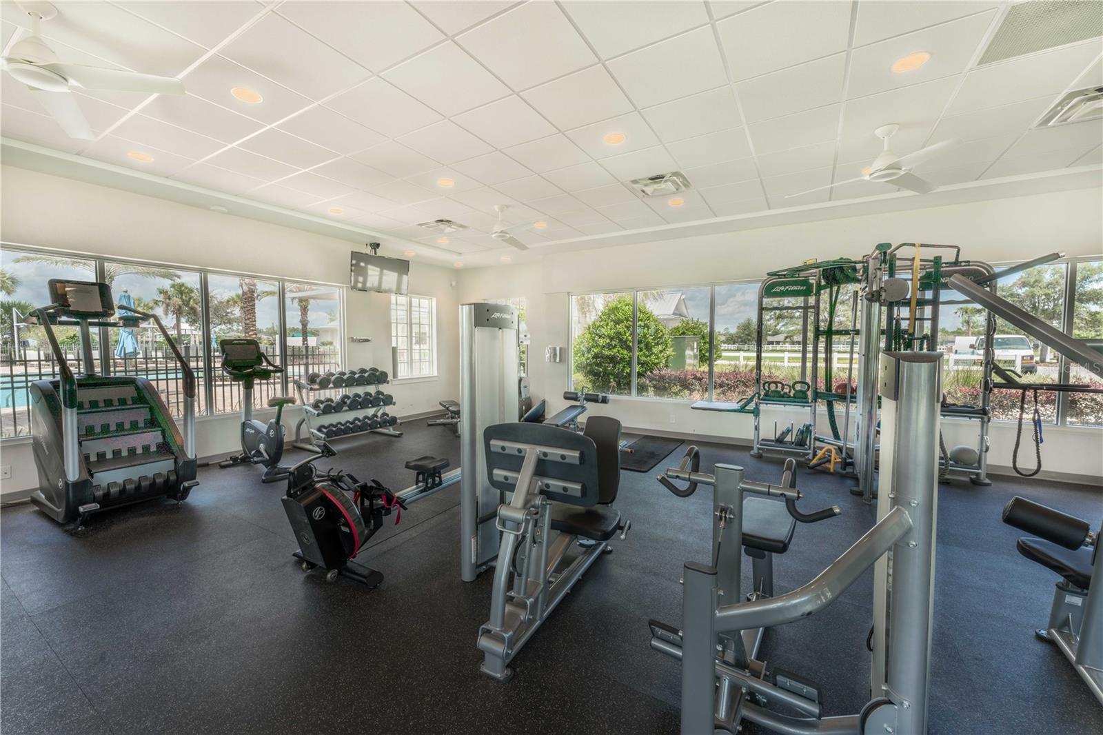 PRESERVE AT BANNON LAKES - Residential